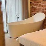 Premium Loft 公寓 帕兰加
