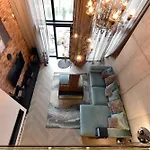 Premium Loft *