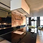 Premium Loft * 帕兰加