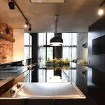 Premium Loft 帕兰加