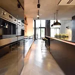 Premium Loft