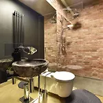 Premium Loft 帕兰加