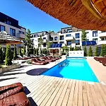 Premium Loft *