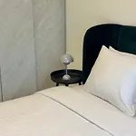 Premium Loft * 帕兰加