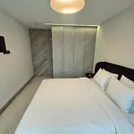 Premium Loft * 帕兰加