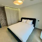 Premium Loft