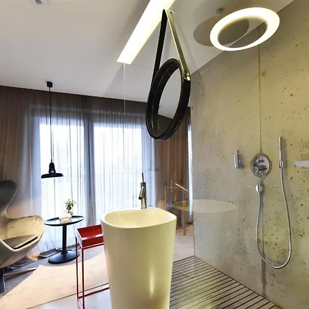 Premium Loft Palanga