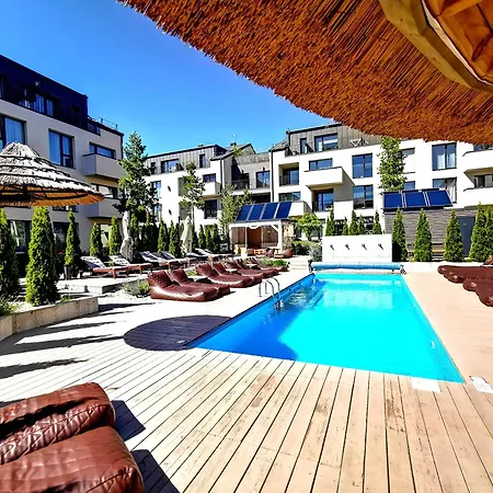Premium Loft *