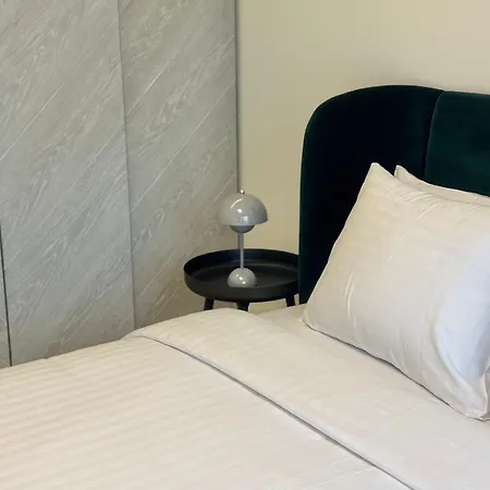 Premium Loft * Palanga