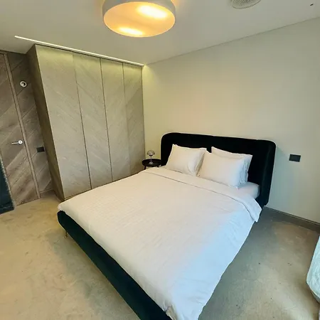 Premium Loft