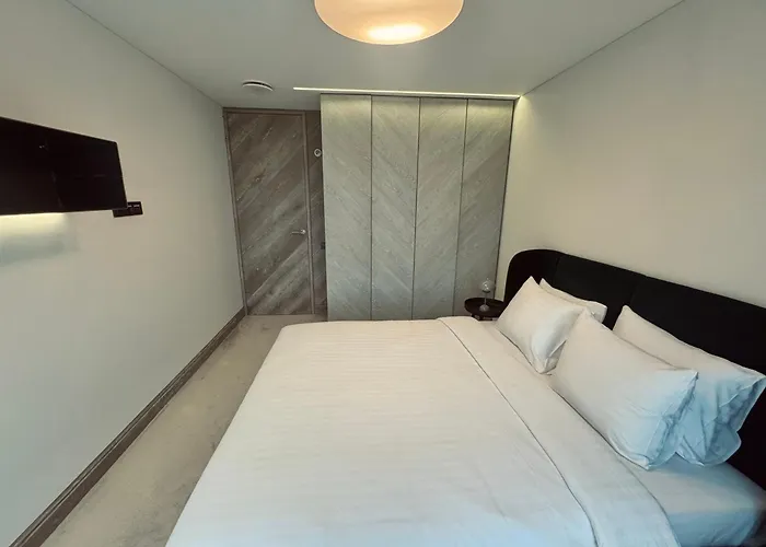 Premium Loft * Palanga